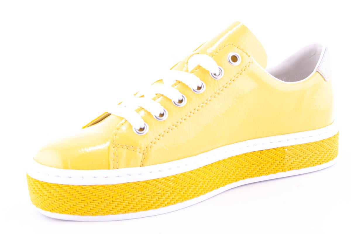 '-amely.ro-Rieker-Pantofi Dama Rieker Riek L8914/ Glb