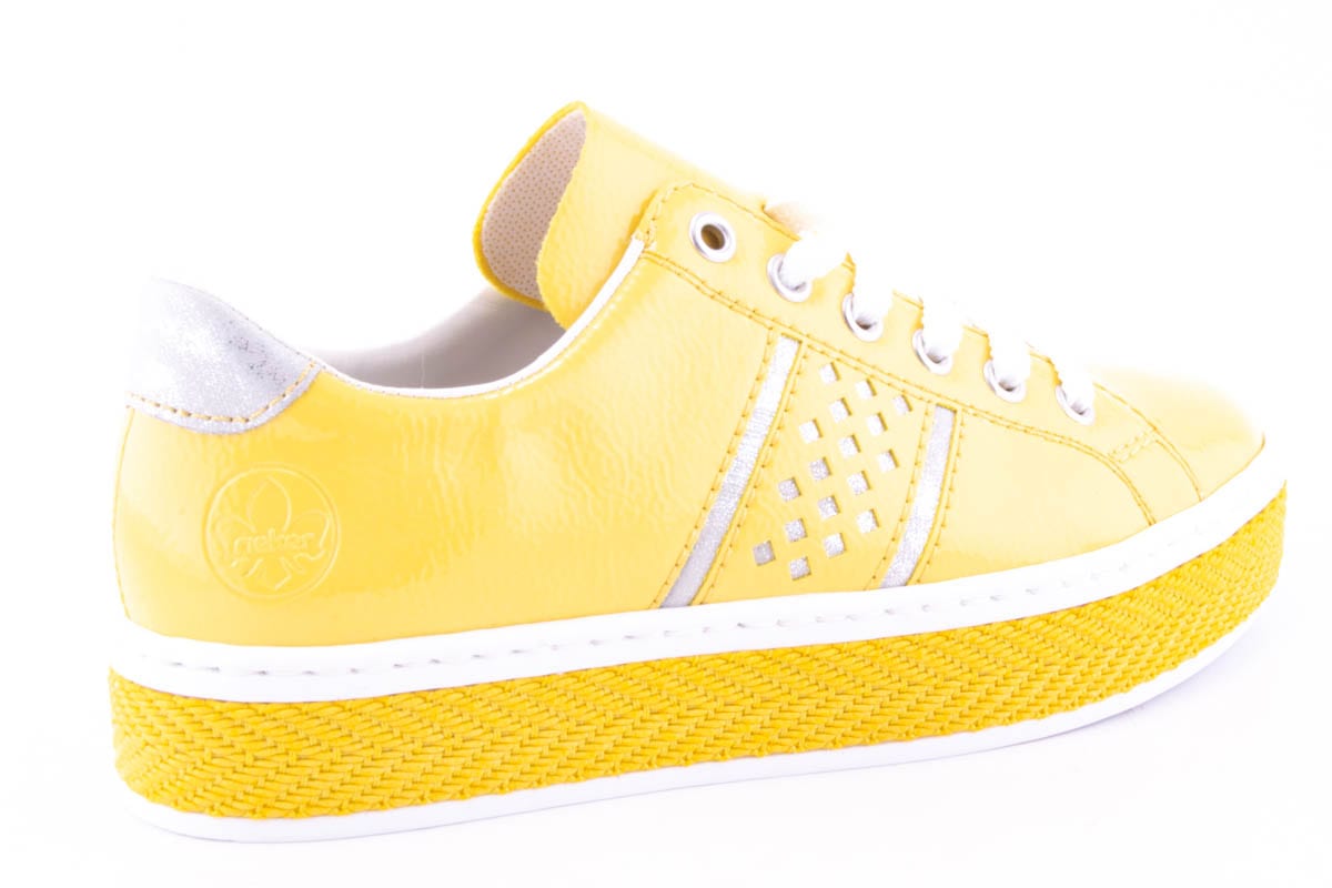 '-amely.ro-Rieker-Pantofi Dama Rieker Riek L8914/ Glb