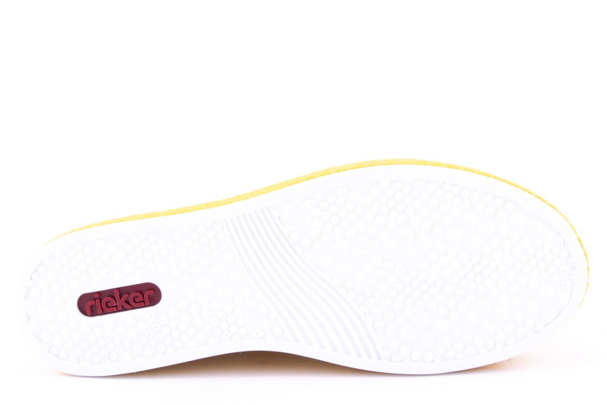 '-amely.ro-Rieker-Pantofi Dama Rieker Riek L8914/ Glb