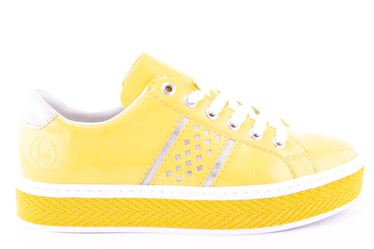 '-amely.ro-Rieker-Pantofi Dama Rieker Riek L8914/ Glb