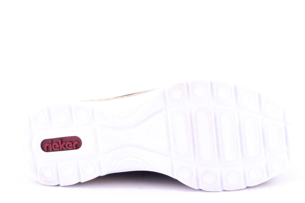 '-amely.ro-Rieker-Pantofi Dama Rieker Riek N4263/ Ab