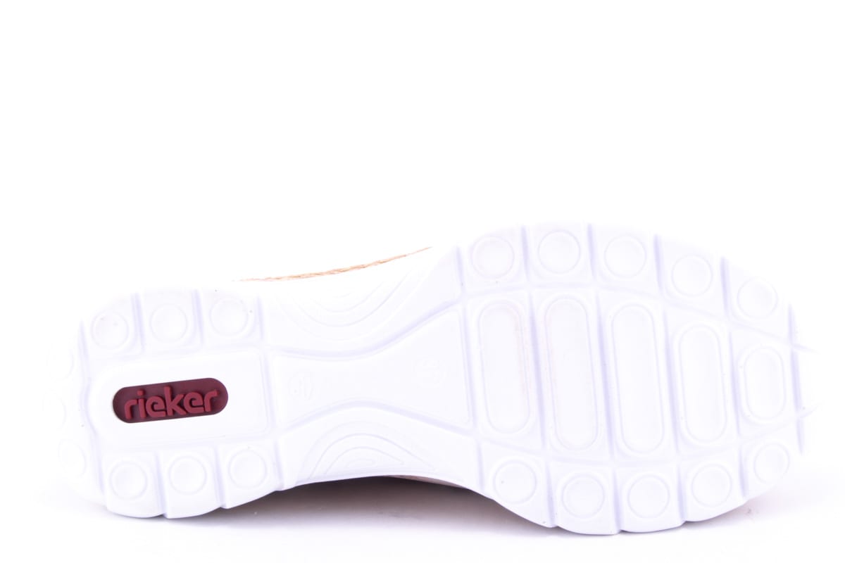 '-amely.ro-Rieker-Pantofi Dama Rieker Riek N4263/ Rz