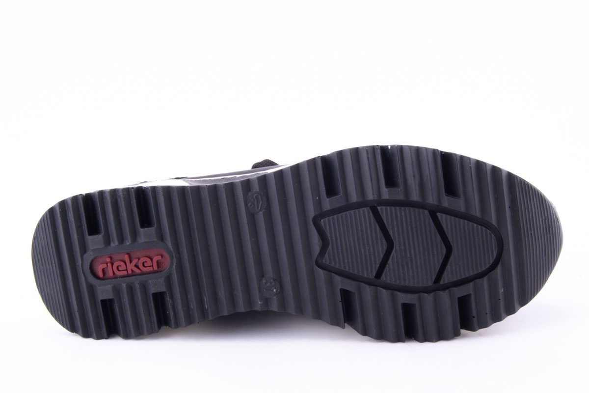 '-amely.ro-Rieker-Pantofi Dama Rieker Riek N6301 /N