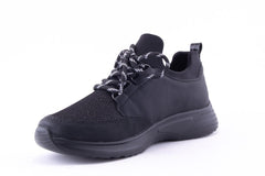 '-amely.ro-Rieker-Pantofi Dama Rieker Riek N8763 /N