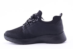 '-amely.ro-Rieker-Pantofi Dama Rieker Riek N8763 /N
