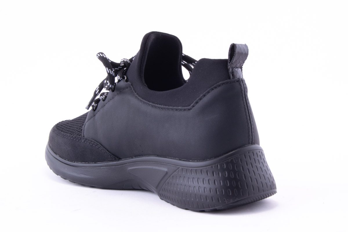 '-amely.ro-Rieker-Pantofi Dama Rieker Riek N8763 /N