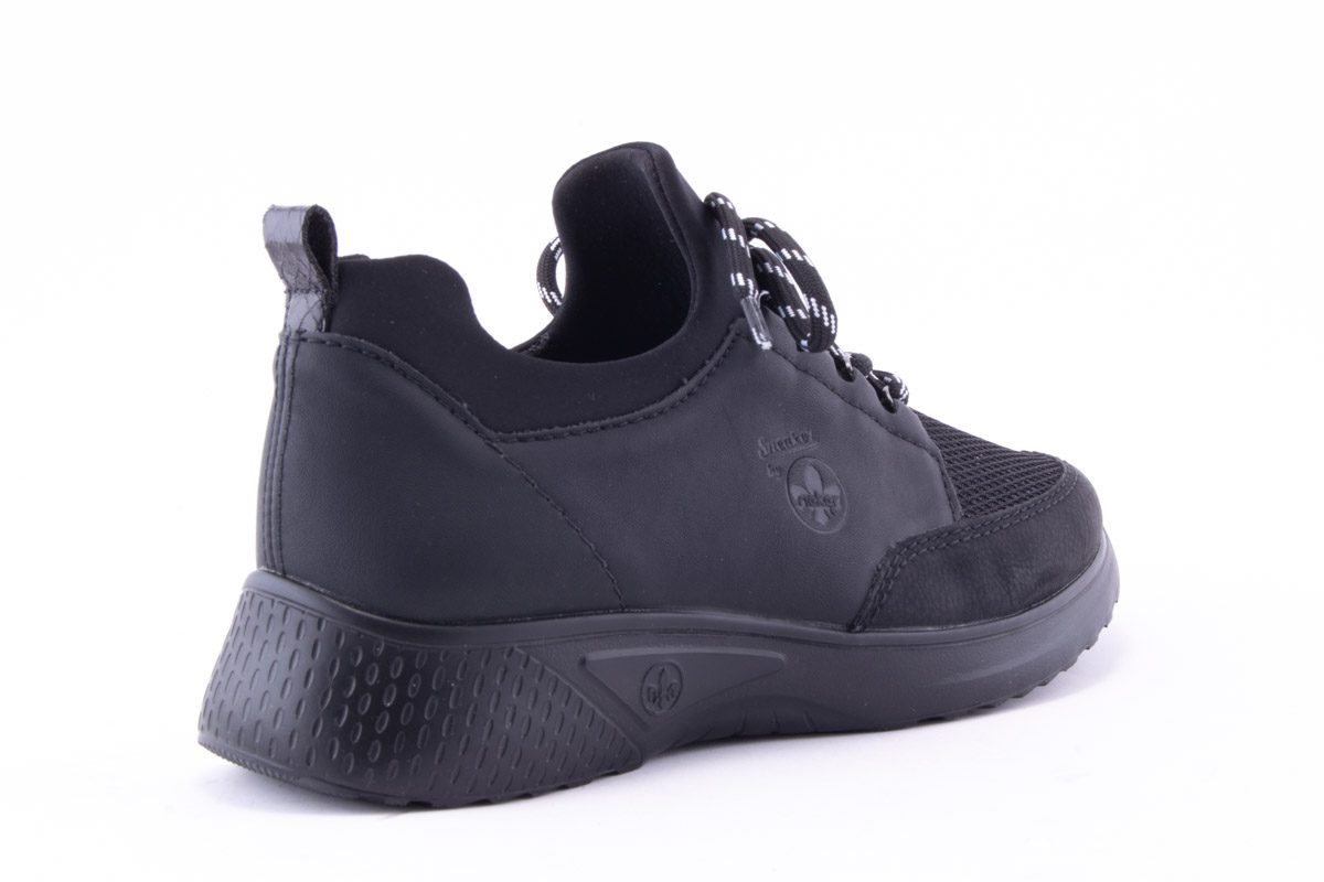 '-amely.ro-Rieker-Pantofi Dama Rieker Riek N8763 /N
