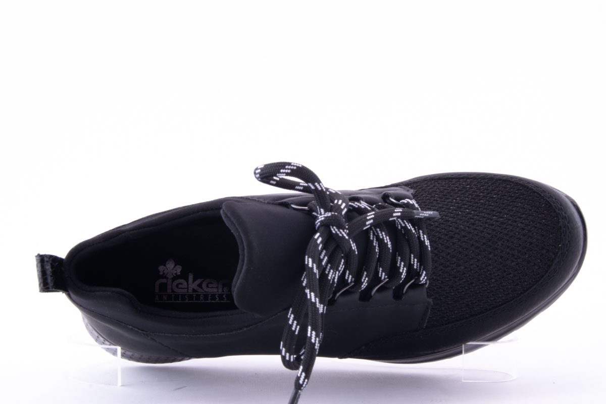 '-amely.ro-Rieker-Pantofi Dama Rieker Riek N8763 /N