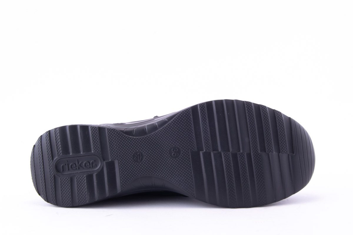 '-amely.ro-Rieker-Pantofi Dama Rieker Riek N8763 /N