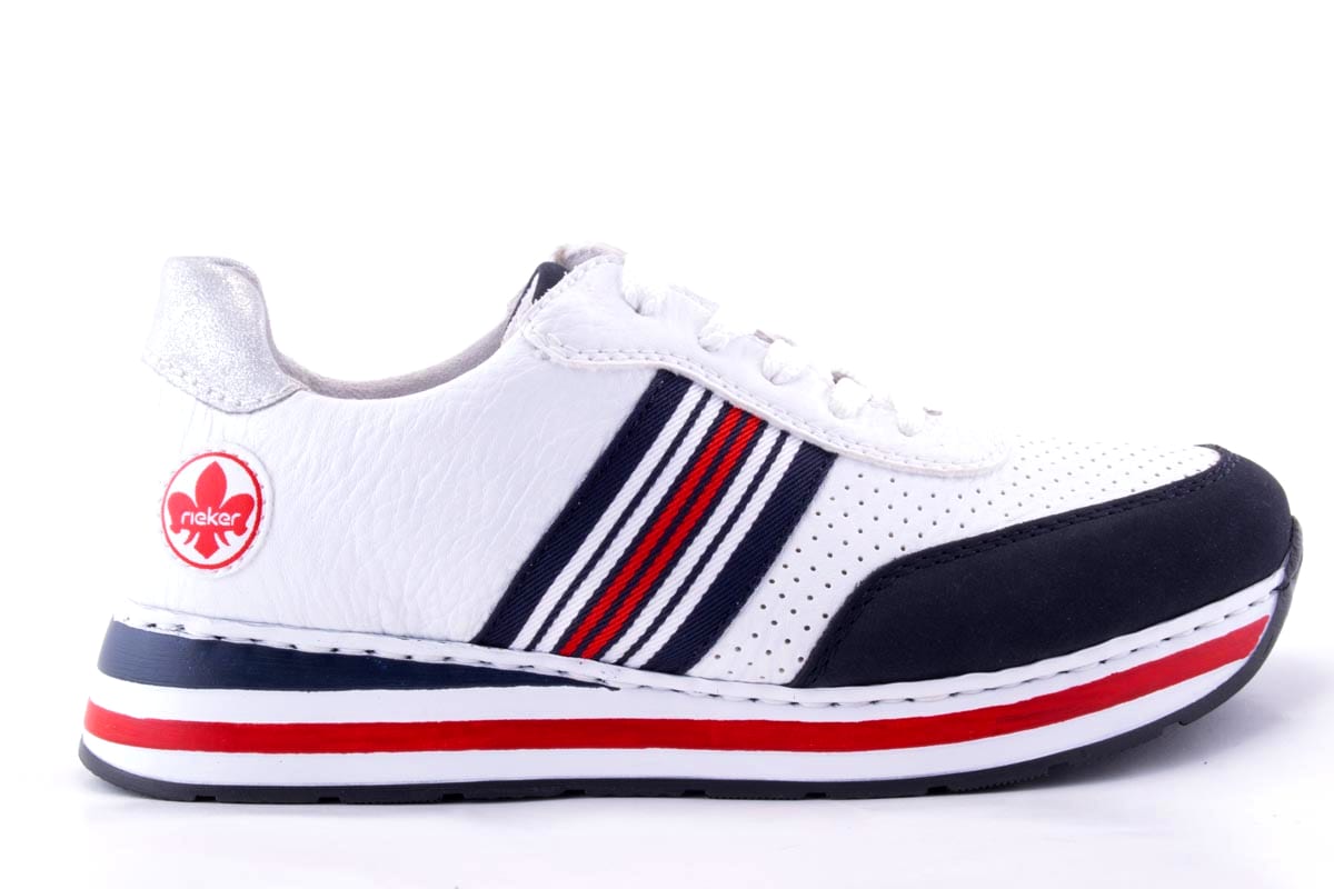 '-amely.ro-Rieker-Pantofi Dama Rieker Riek L2327 /Tom