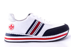'-amely.ro-Rieker-Pantofi Dama Rieker Riek L2327 /Tom