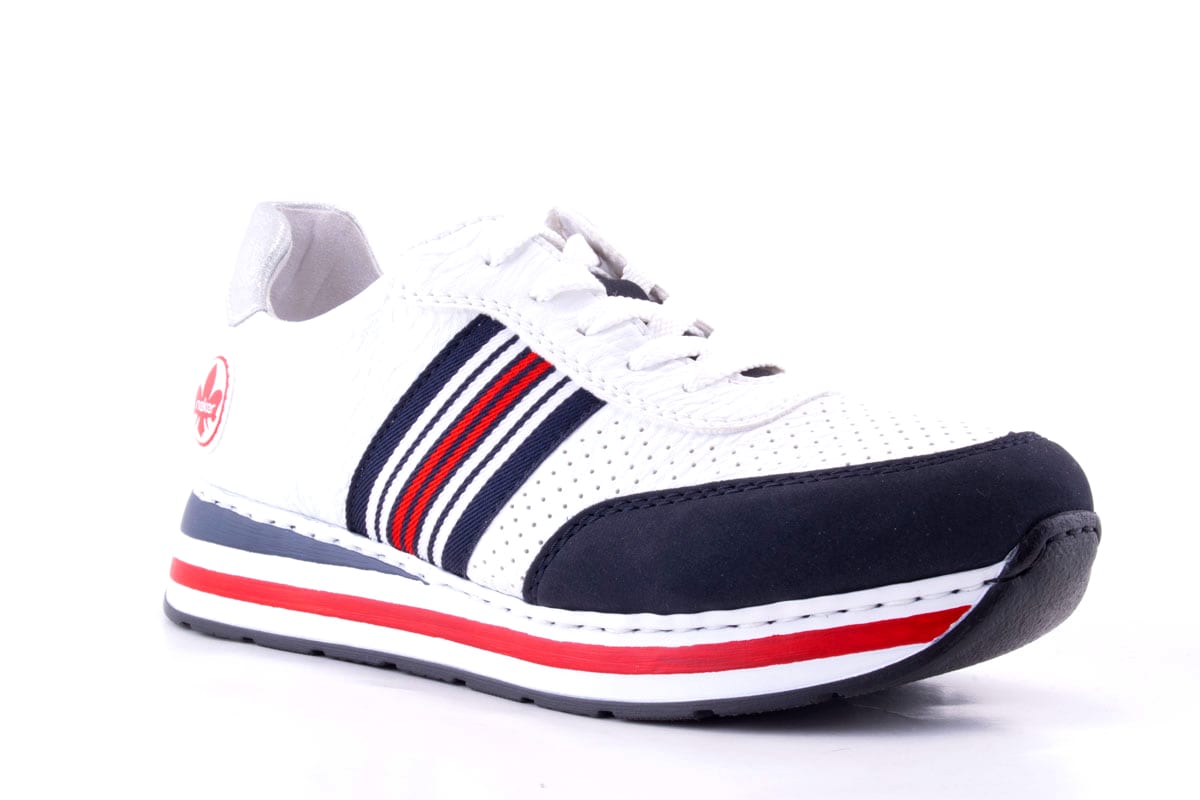 '-amely.ro-Rieker-Pantofi Dama Rieker Riek L2327 /Tom
