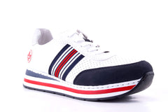 '-amely.ro-Rieker-Pantofi Dama Rieker Riek L2327 /Tom