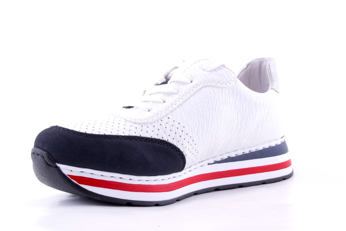 '-amely.ro-Rieker-Pantofi Dama Rieker Riek L2327 /Tom