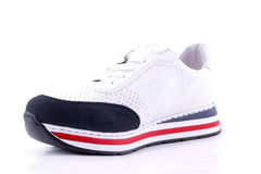 '-amely.ro-Rieker-Pantofi Dama Rieker Riek L2327 /Tom
