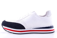 '-amely.ro-Rieker-Pantofi Dama Rieker Riek L2327 /Tom