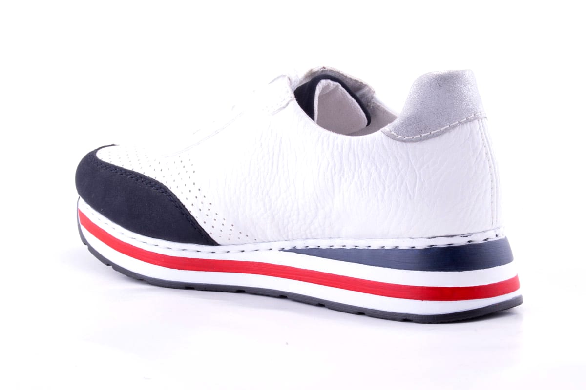 '-amely.ro-Rieker-Pantofi Dama Rieker Riek L2327 /Tom