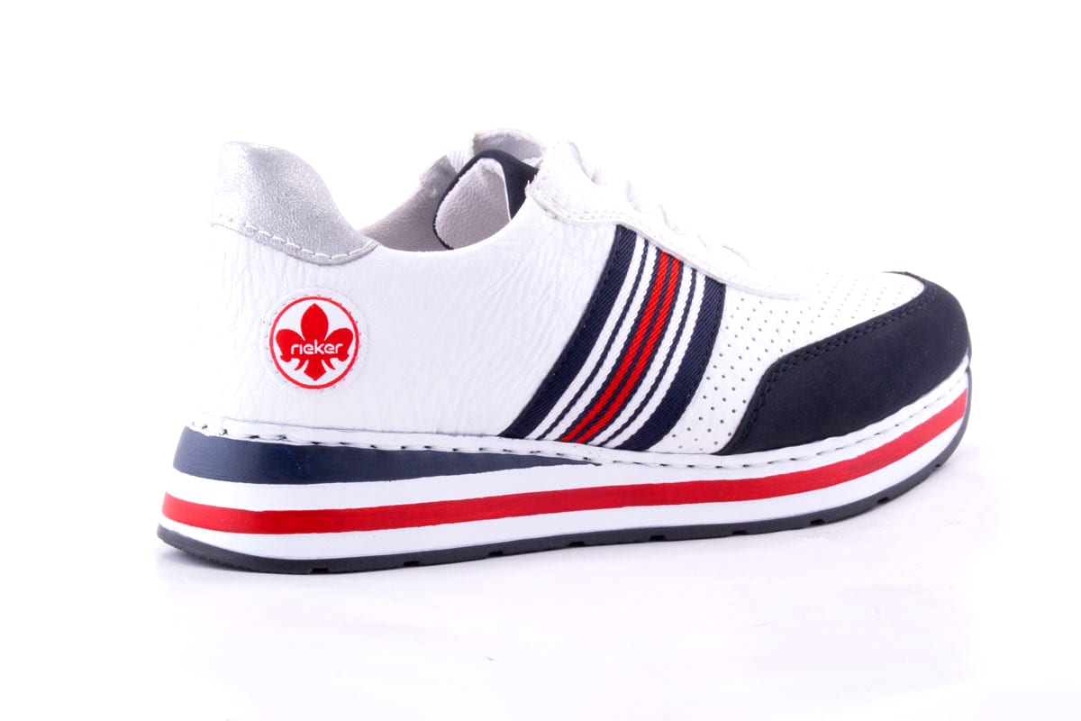 '-amely.ro-Rieker-Pantofi Dama Rieker Riek L2327 /Tom