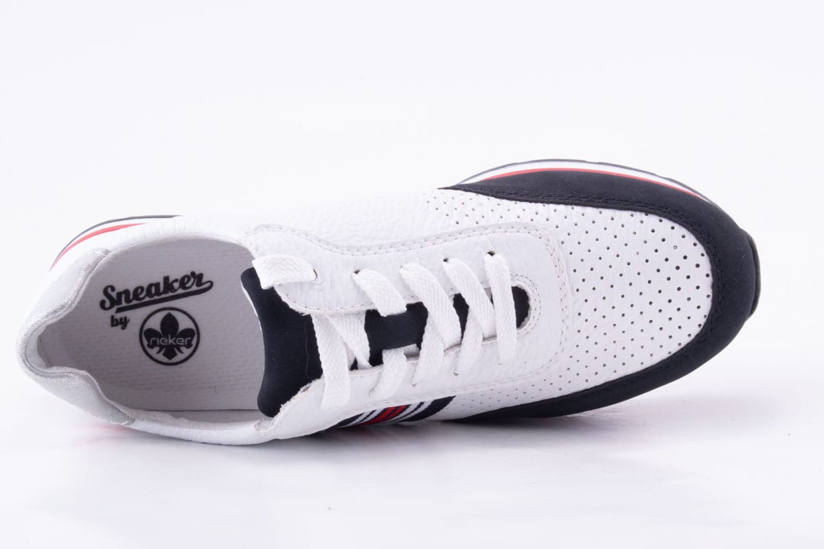 '-amely.ro-Rieker-Pantofi Dama Rieker Riek L2327 /Tom