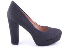 '-amely.ro-amely.ro-Pantofi Dama Eleganti Karo Jt103 /N