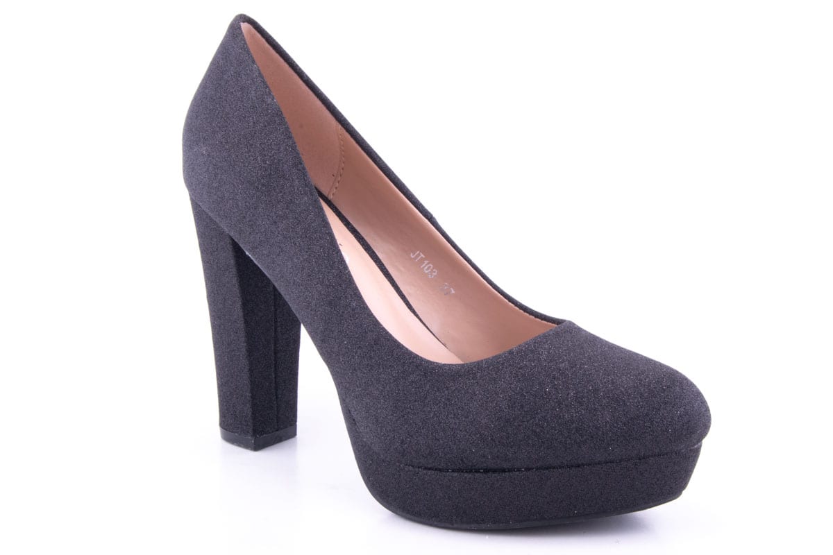 '-amely.ro-amely.ro-Pantofi Dama Eleganti Karo Jt103 /N