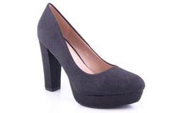 '-amely.ro-amely.ro-Pantofi Dama Eleganti Karo Jt103 /N