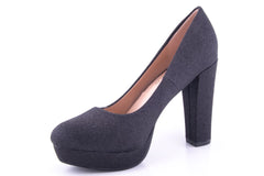 '-amely.ro-amely.ro-Pantofi Dama Eleganti Karo Jt103 /N