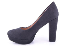 '-amely.ro-amely.ro-Pantofi Dama Eleganti Karo Jt103 /N