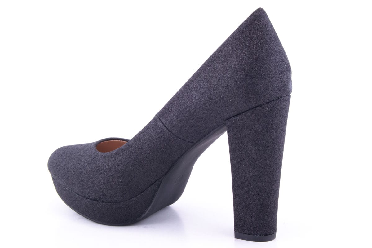 '-amely.ro-amely.ro-Pantofi Dama Eleganti Karo Jt103 /N