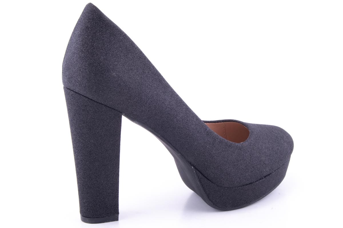 '-amely.ro-amely.ro-Pantofi Dama Eleganti Karo Jt103 /N