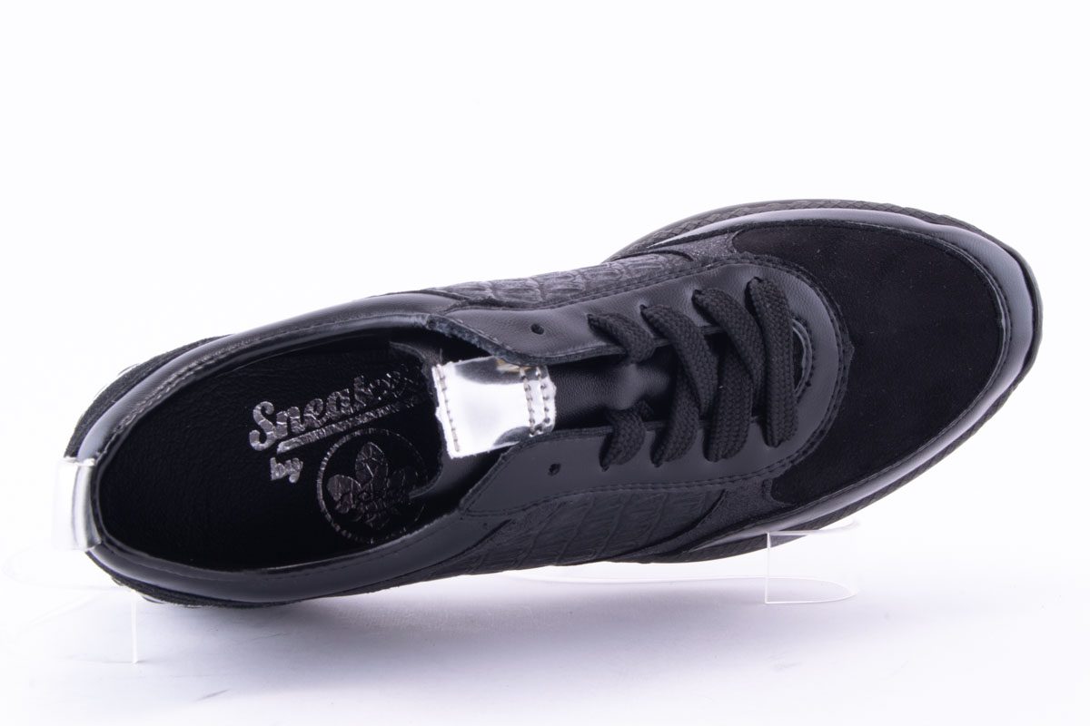 '-amely.ro-Rieker-Pantofi Dama Rieker Riek N4334 /N