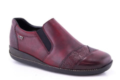 '-amely.ro-Rieker-Pantofi Dama Rieker Piele Naturala Riek 44251 /Rs (Copy)