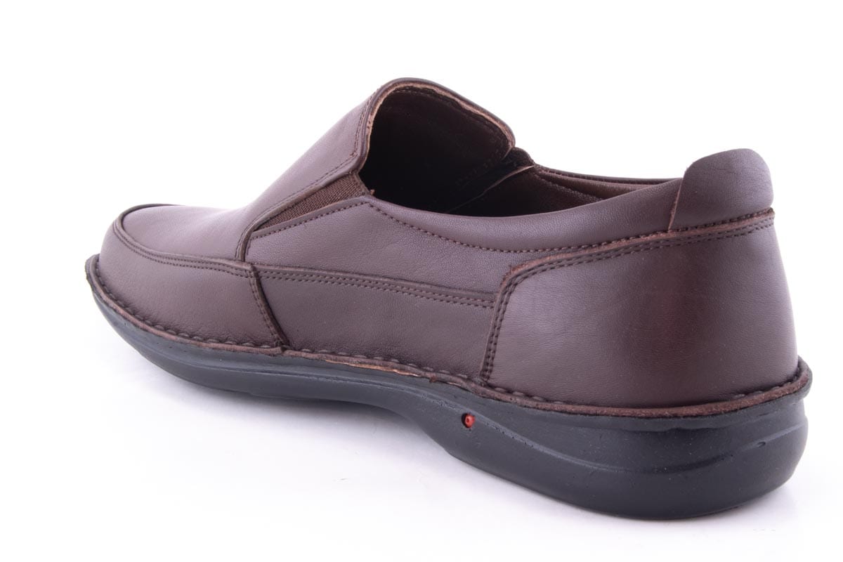 '-amely.ro-Claudio Casini-Pantofi Barbati Claudio Casini Din Piele Naturala De Vitel Cart 1026 B /M