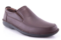 '-amely.ro-Claudio Casini-Pantofi Barbati Claudio Casini Din Piele Naturala De Vitel Cart 1026 B /M