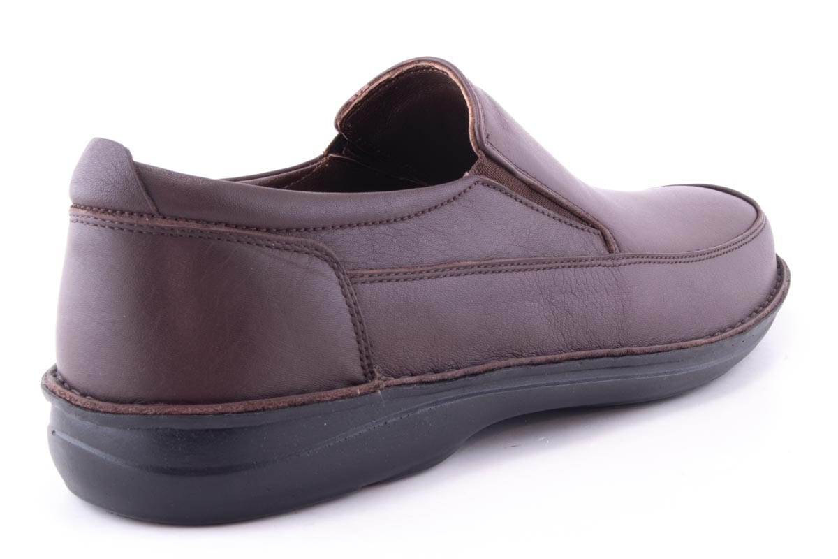 '-amely.ro-Claudio Casini-Pantofi Barbati Claudio Casini Din Piele Naturala De Vitel Cart 1026 B /M