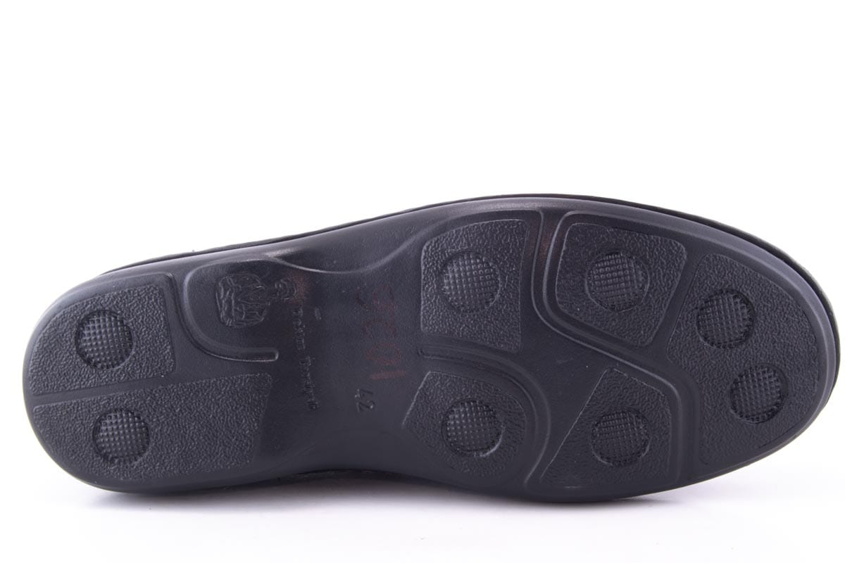 '-amely.ro-Claudio Casini-Pantofi Barbati Claudio Casini Din Piele Naturala De Vitel Cart 1026 B /M