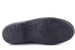 '-amely.ro-Claudio Casini-Pantofi Barbati Claudio Casini Din Piele Naturala De Vitel Cart 1026 B /M