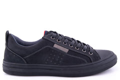 '-amely.ro-amely.ro-Pantofi Barbati Ld Ricardo Din Piele Naturala Kond 1736-2/ N
