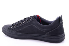 '-amely.ro-amely.ro-Pantofi Barbati Ld Ricardo Din Piele Naturala Kond 1736-2/ N