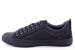 '-amely.ro-amely.ro-Pantofi Barbati Ld Ricardo Din Piele Naturala Kond 1736-2/ N