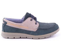 '-amely.ro-amely.ro-Pantofi Barbati Ld Ricardo Din Piele Naturala Kond 2373-2/ Ab