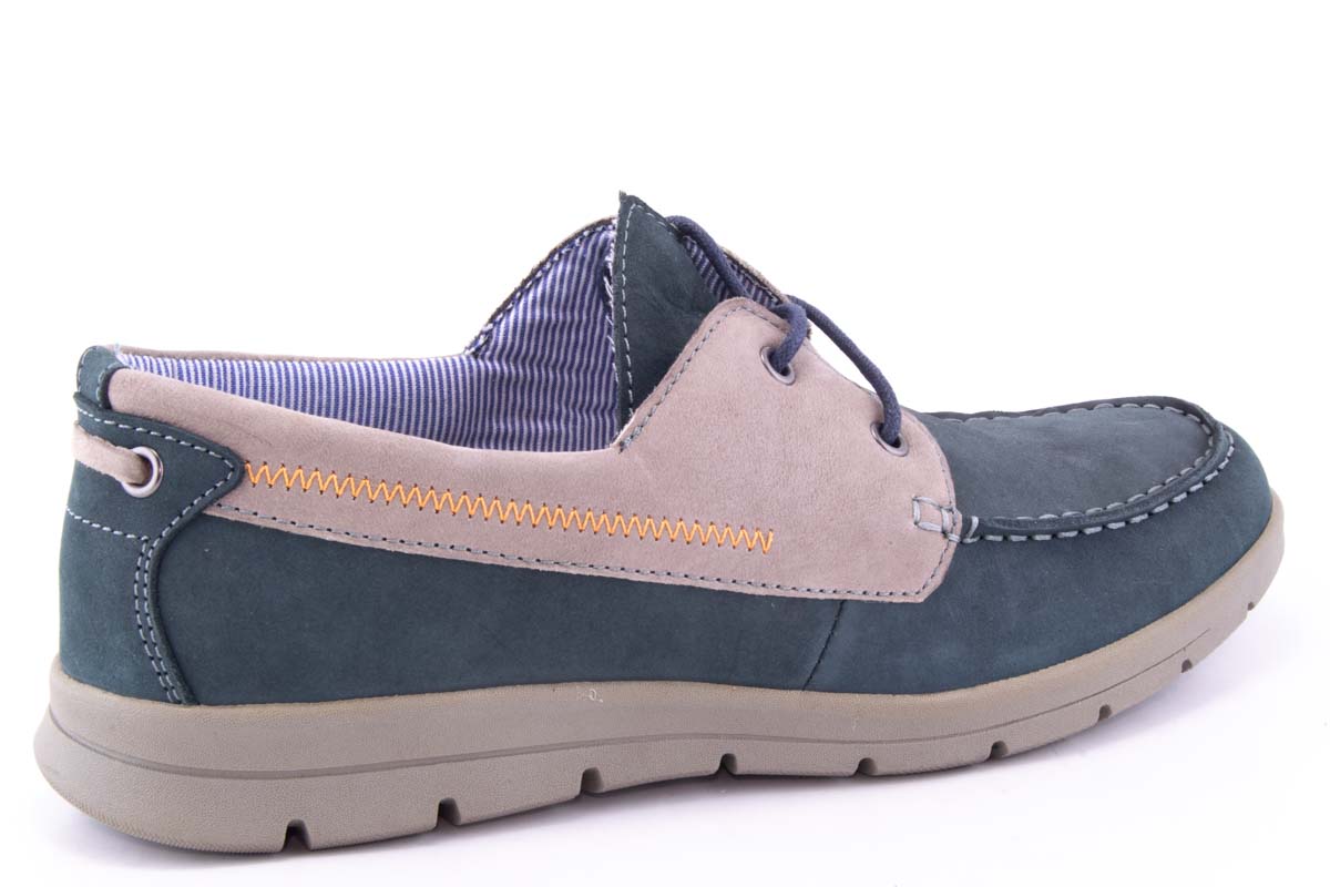 '-amely.ro-amely.ro-Pantofi Barbati Ld Ricardo Din Piele Naturala Kond 2373-2/ Ab