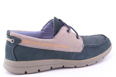 '-amely.ro-amely.ro-Pantofi Barbati Ld Ricardo Din Piele Naturala Kond 2373-2/ Ab
