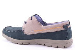 '-amely.ro-amely.ro-Pantofi Barbati Ld Ricardo Din Piele Naturala Kond 2373-2/ Ab