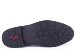 '-amely.ro-Rieker-Pantofi Barbati Rieker Piele Naturala Riek 13571/ N
