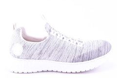 '-amely.ro-Rieker-Pantofi Dama Rieker Riek N4174/ Gri