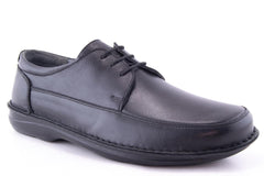 '-amely.ro-Claudio Casini-Pantofi Barbati Claudio Casini Din Piele Naturala De Vitel Cart 1025 /N