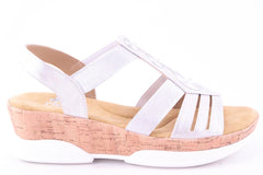 '-amely.ro-Rieker-Sandale Dama Rieker Riek V7775/ Ag