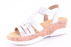 '-amely.ro-Rieker-Sandale Dama Rieker Riek V7775/ Ag