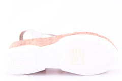 '-amely.ro-Rieker-Sandale Dama Rieker Riek V7775/ Ag